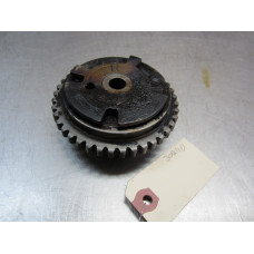 30Q110 Right Intake Camshaft Timing Gear For 13-14 Chevrolet Camaro  3.6